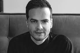 Francesco Piemontesi