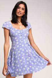 Pin On Lulu S