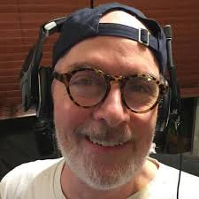 Robert Marshall Lawrence's Memorial Website