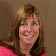 Sue Heron email address & phone number