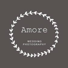 We did not find results for: Amore Photography Home Facebook