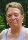 Paula Pritchett Obituary (2011)