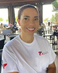 Collin County Republican...