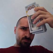 Download Tony DeYoung album songs: Up And Stuck