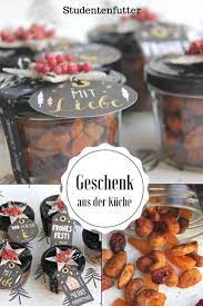 pin auf diy weihnachten