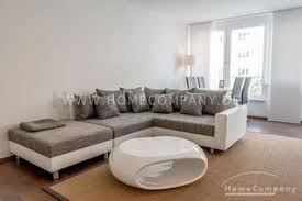 Suchen sie nach bogenhausen, immobilien oder inserieren sie einfach und kostenlos ihre anzeigen. Wohnung In Munchen Bogenhausen Mieten Sz De