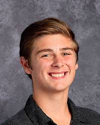 BLANCHET CATHOLIC SCHOOL