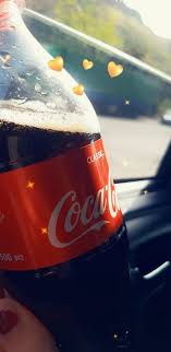 Zalima Coke Pila De Instagram Food Food Snapchat Food Drink Photography