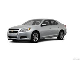 Image result for Silver Topaz 2013 Malibu