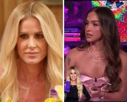 Huge! Tiffany Haddish Inks Two-Year Deal With HBO