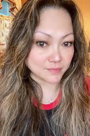 Esmeralda Tipton's Instagram, Twitter & Facebook