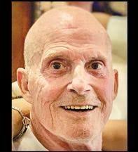 Donald Hubbard Obituary (2020)