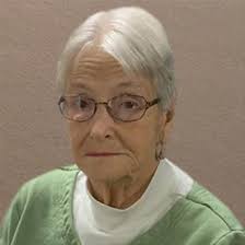 Rose Ann Rich Obituary