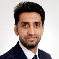 1600+ "Ataul" profiles