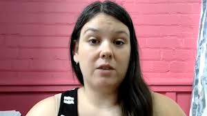 We need decriminalization of sex work,” says Sandra Wesley, director of a  Montreal advocacy group for sex workers, Chez Stella, regarding an  advertisement campaign ahead of Montreal's F1 weekend that Wesley says