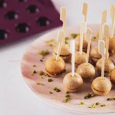 Https Www Tupperware De De De Partymanager Silkedoll Username Silkedoll Lebensmittel Essen Rezepte Snacks