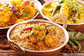 Image result for indian food