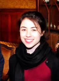 Alumnae Young Philanthropist Fellows