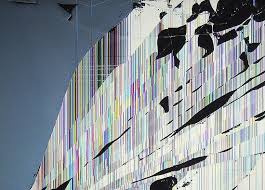 The broken effect is so realistic that all your friends will believe that your phone was broken and. Cracked Screen Prank Wallpapers Free Cracked Screen Prank Wallpaper Download Wallpapertip