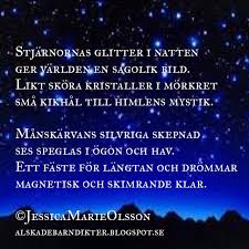 Andre søndag i november feires farsdag i norge. Husmanss Kort Fars Dag Dikt