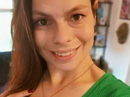 Fundraiser by Jolene Hunt : Support for Emily's Funeral and Her Children