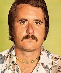 How to Macramé With Small Cords