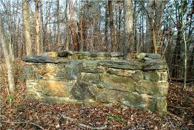 Maybe you would like to learn more about one of these? Sir Archie Goochland History
