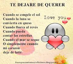 No suelo ser muy detallista ni mucho menos escribir frases de amor o cartas románticas, sin embargo al conocerte todo cambio en mi, quizás no te diste cuenta cartas de amor para tu novia. Frasesamor Frases De Amor Para Una Carta Para Mi Novio