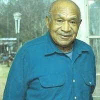 David Butler Obituary