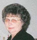 Mueller Funeral Home