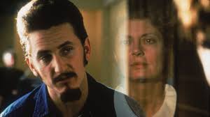 Watch Dead Man Walking | Netflix