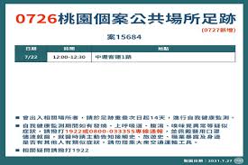 We did not find results for: 30p2si5eosmnhm