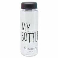 Cara menghilangkan sablon dibaju dapat kamu lakukan dengan cara yang mudah. 9 Cara Mudah Hilangkan Bau Tidak Sedap Pada Botol Minum Atau Tumbler Bukareview