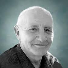 Obituary information for Charles Ray Boyd