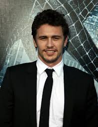 He's my favorite character ever, don't insult him like that. James Franco Spider Man Wiki Fandom