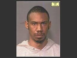 Michael Liburd's Instagram, Twitter & Facebook