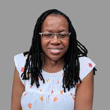 Our Team — Vibe Therapy