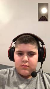 Ryan Gruber (@RyanGruber13)