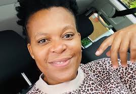 Patriotic alliance (pa) william josef farmer. Zodwa Wabantu Joins Kenny Kunene S Political Party Patriotic Alliance And Buys A Lamborghini Buzz Life News
