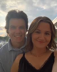 Morgan (@morgan_1919) • Instagram photos and videos