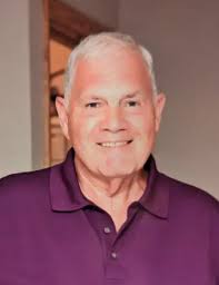 Obituary information for Roger Allen Herzog