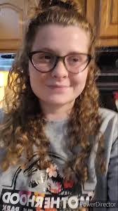 Chasity Wilkerson's Instagram, Twitter & Facebook