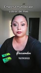 Defensoria del Consumidor en El Salvador: Manejo de Deudas