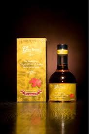 Popped The Cork Off This One Last Night Absolutely Excellent Whisky Distillery Wine Enthusiast Magazine