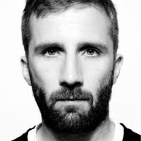 100+ "Nate Gallagher" profiles