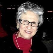 Dearborn Family Obituaries