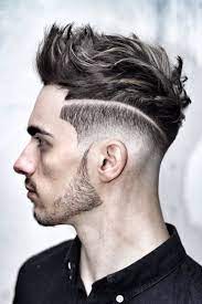Twitter Haircuts For Men Hair Styles 2017 Mens Hairstyles