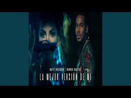 La Mejor Version De Mi Remix Mp3 Download Movie Posters Movies Music