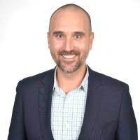 William Corse Email & Phone Number