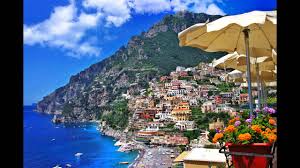 Poiano garda resort hotel offre 120 sistemazioni con aria condizionata, minibar e casseforti in camera. Hotel Poiano Resort In Garda Gardasee Italien Bewertung Youtube